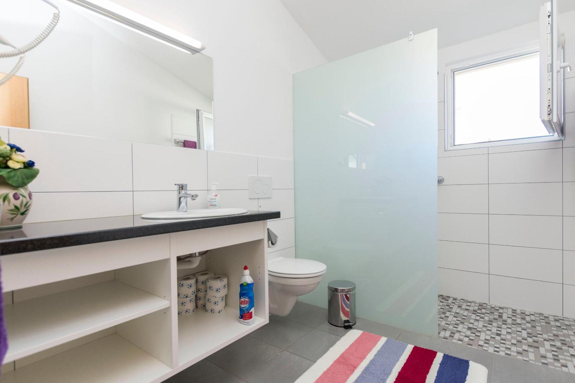 Apartments Glorija روغوزنيكا المظهر الخارجي الصورة