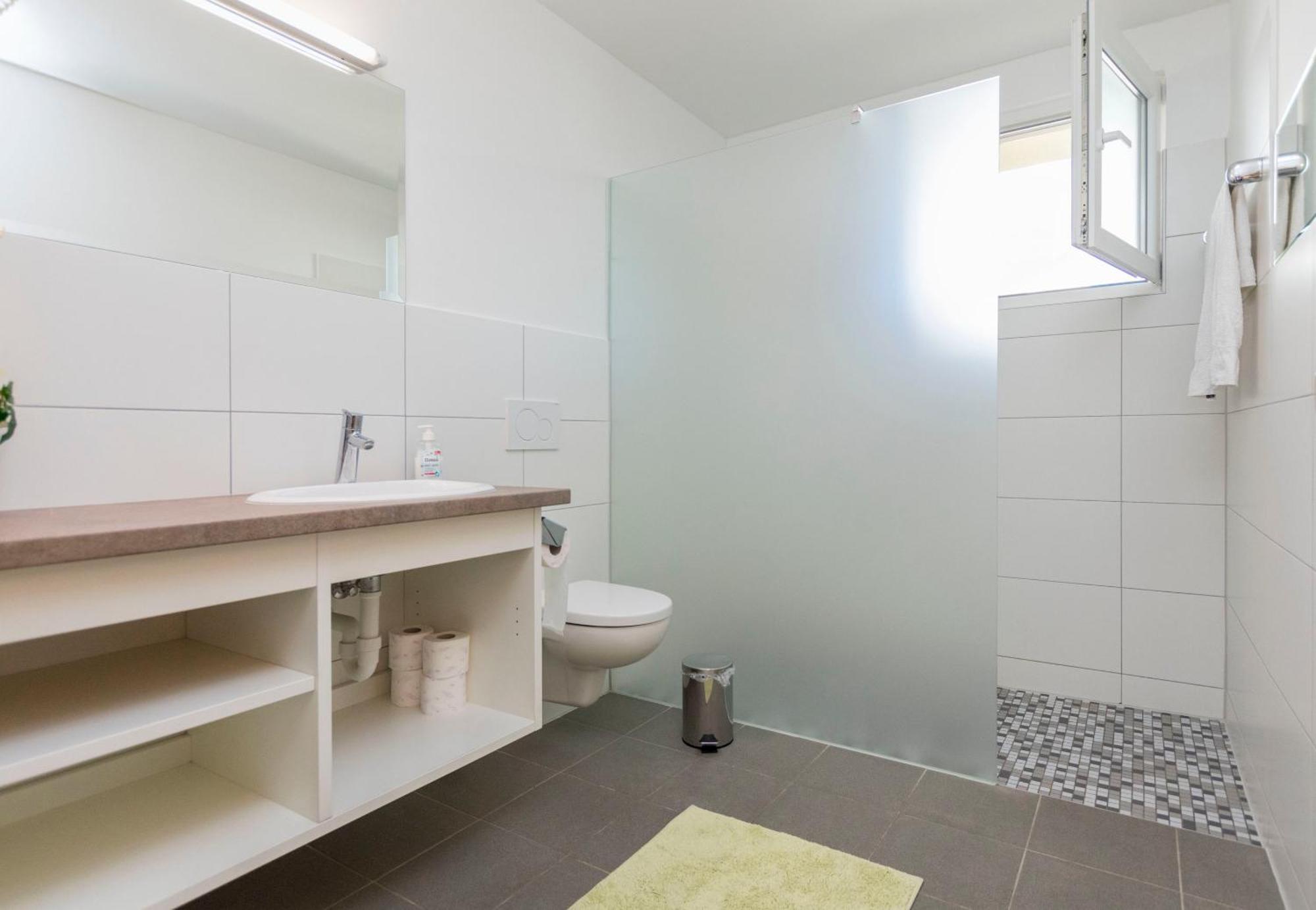 Apartments Glorija روغوزنيكا المظهر الخارجي الصورة